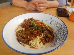 -赤面仔(麓湖美食岛店)