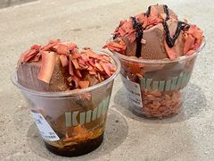 -KUDDO COFFEE(深圳湾总部)