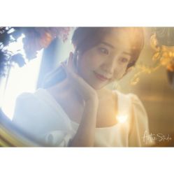 -艺匠摄影ARTIZ STUDIO(南京店)