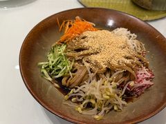 -并州饭店·并萃阁