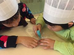 -歌斐颂巧克力小镇