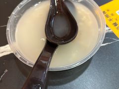 -杜记甜食(大众巷店)