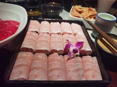 -重八牛府(花乡奥莱店)