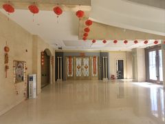 -小古林饭荘(东环路店)