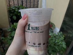 -1点点(清湖地铁店)