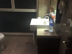 -上海徐汇瑞峰酒店