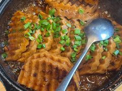 -甬上名灶(天一阁·翠柏店)