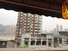 -杨记隆府(白象街店)