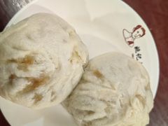 -姚记炒肝店(鼓楼店)