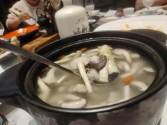 -咸亨酒店•非遗绍兴菜•中华老字号(堂吃餐厅)