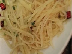-乌镇那一年小院主题餐厅(甘泉西路店)