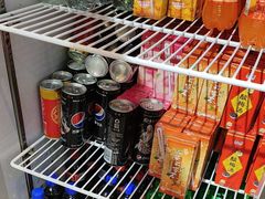 -正熙家韩式烤肉自助(蓝光中央天地店)