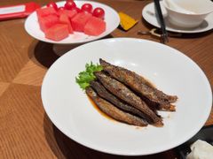 -紫阳海鲜楼·传承闽味(长乐路总店)