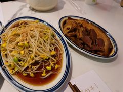 -發起人·肉骨茶(万象汇店)