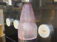 -熟里三文鱼旗舰店(红星店)
