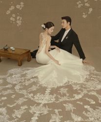 -女王风尚STUDIO·轻奢化定制