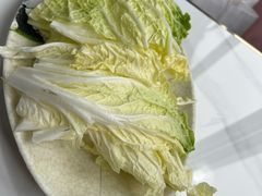 -王城醋血鸭老店