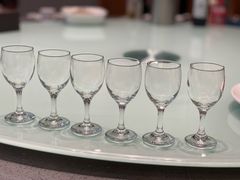 -紫光园·烤鸭·北京菜(西直门店)