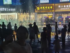 -素满香·Vegan食养自助(天一广场店)