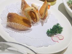 -和记小菜(大宁店)