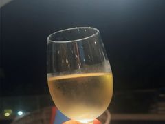 -三亚海棠湾仁恒皇冠假日酒店·大堂吧