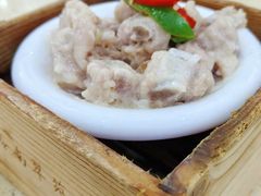 -名点一号·精致茶点·手工制作(宝华店)