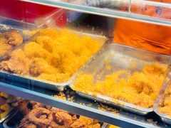 -味味香(团结湖店)