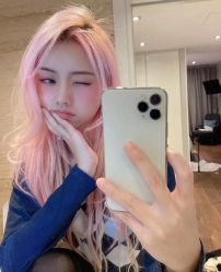 -icare美发沙龙