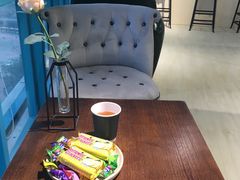 -Trend1881视光·蔡司视觉(领展广场店)