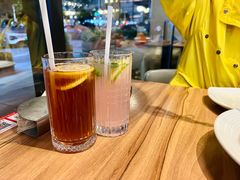 -必胜客(新一城店)