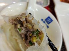 -名点一号·精致茶点·手工制作(宝华店)