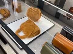 -义乌之心城市生活广场(新马路店)