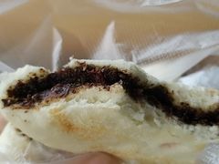 -李氏憨粑粑(官渡古镇店)