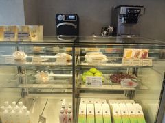 -喜茶(合肥中环城店)