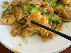 -独流饭店(静海区国土资源分局西)