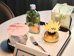 -新加坡乌节希尔顿酒店 (SG Clean)