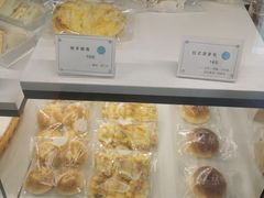 -左拉主义(长江路店)