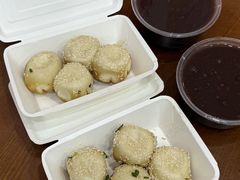 -腾元生煎(西华路店)