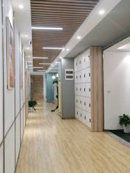 点击看大图 -小阿福儿童摄影(华中智谷店)