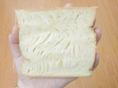 -麦尚心甜(北金鹰店)