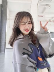 -icare美发沙龙
