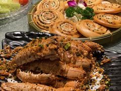 -79号渔船海鲜饭店(宝安店)