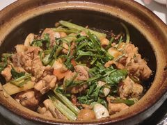 -煲煲好(朝阳门店)