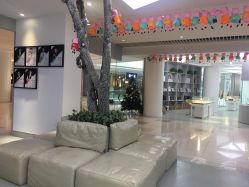 -星光贝贝(万达店)