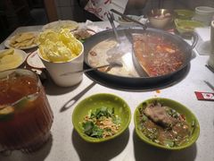 -宝龙城(杭州滨江店)