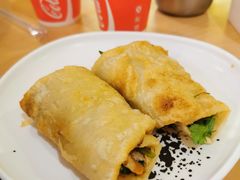 -金乐活美食(中街店)
