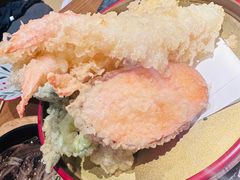 -梅亭居酒屋(中大国际店)