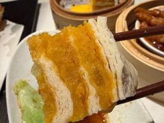 -悦景酒家(罗湖店)