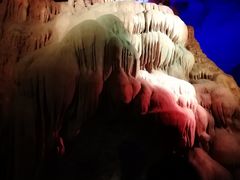 -天河潭旅游度假区