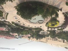 金泰珑悦海景酒店-营口金泰珑悦海景大酒店